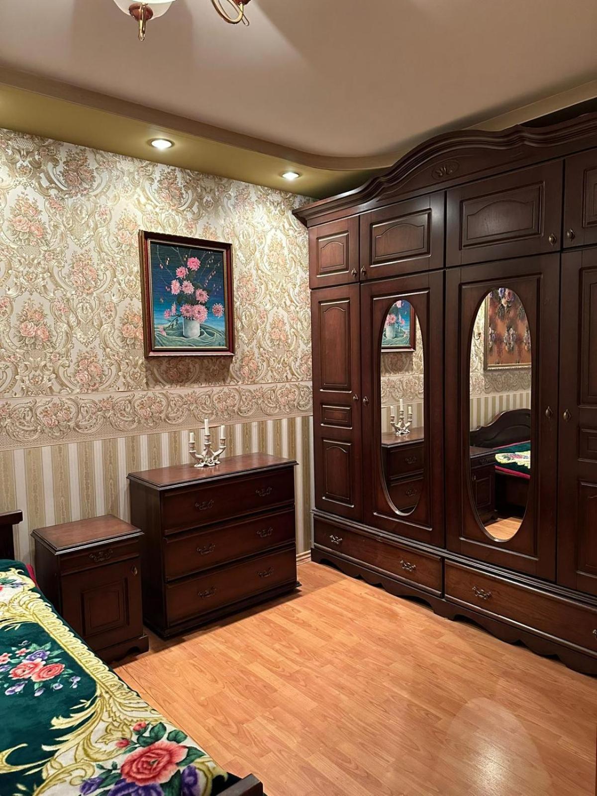 Elegant Apartment In Riga Centre Dış mekan fotoğraf