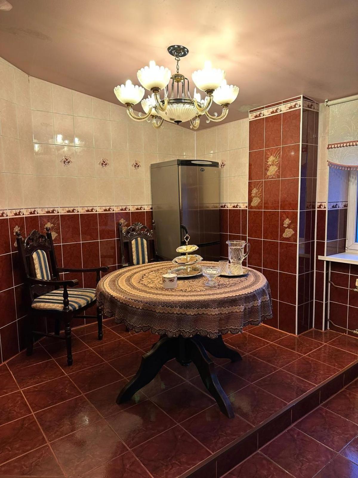 Elegant Apartment In Riga Centre Dış mekan fotoğraf