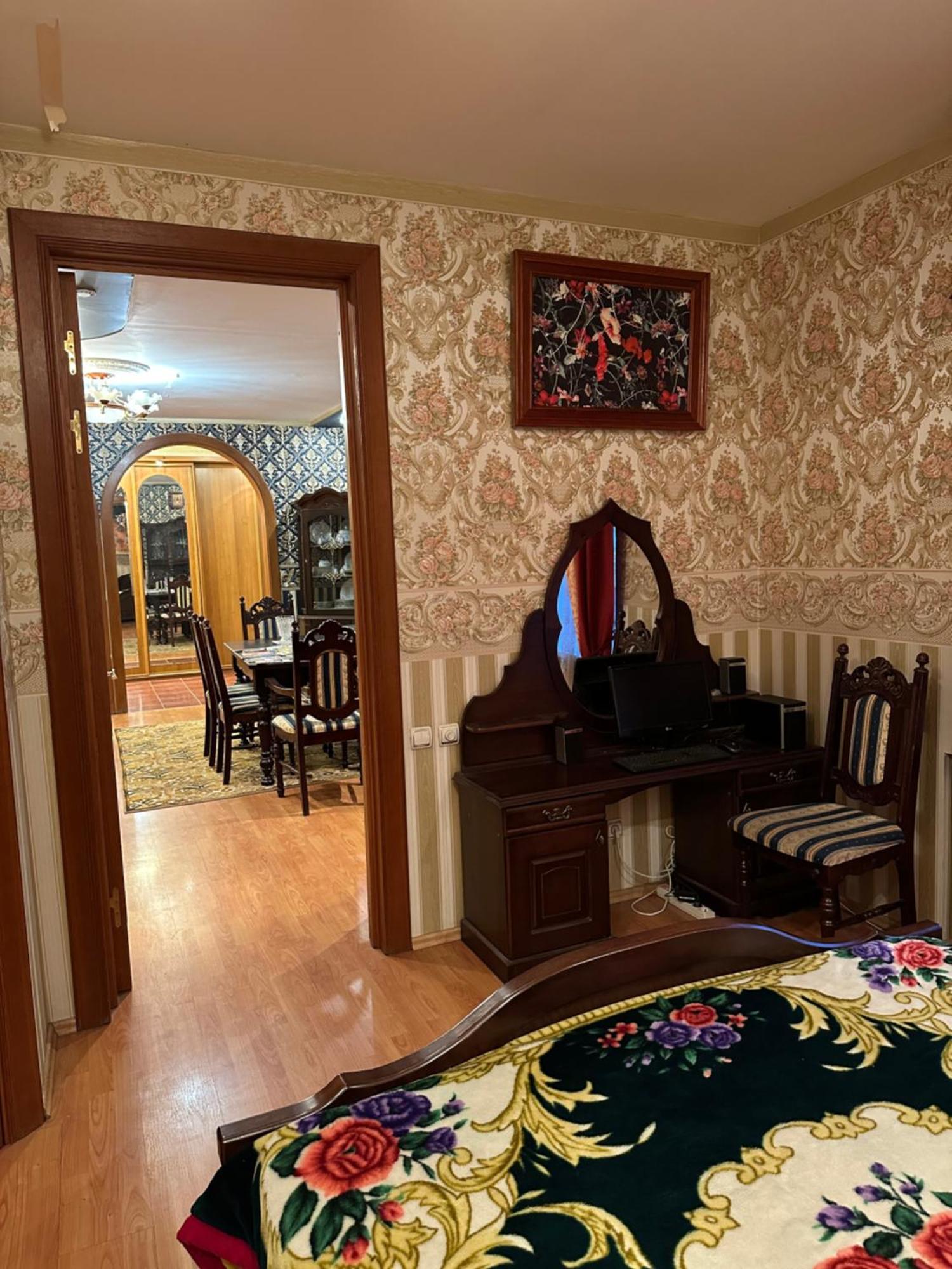 Elegant Apartment In Riga Centre Dış mekan fotoğraf