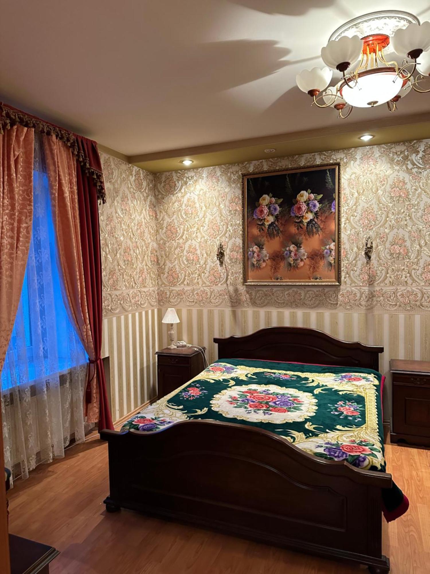 Elegant Apartment In Riga Centre Dış mekan fotoğraf