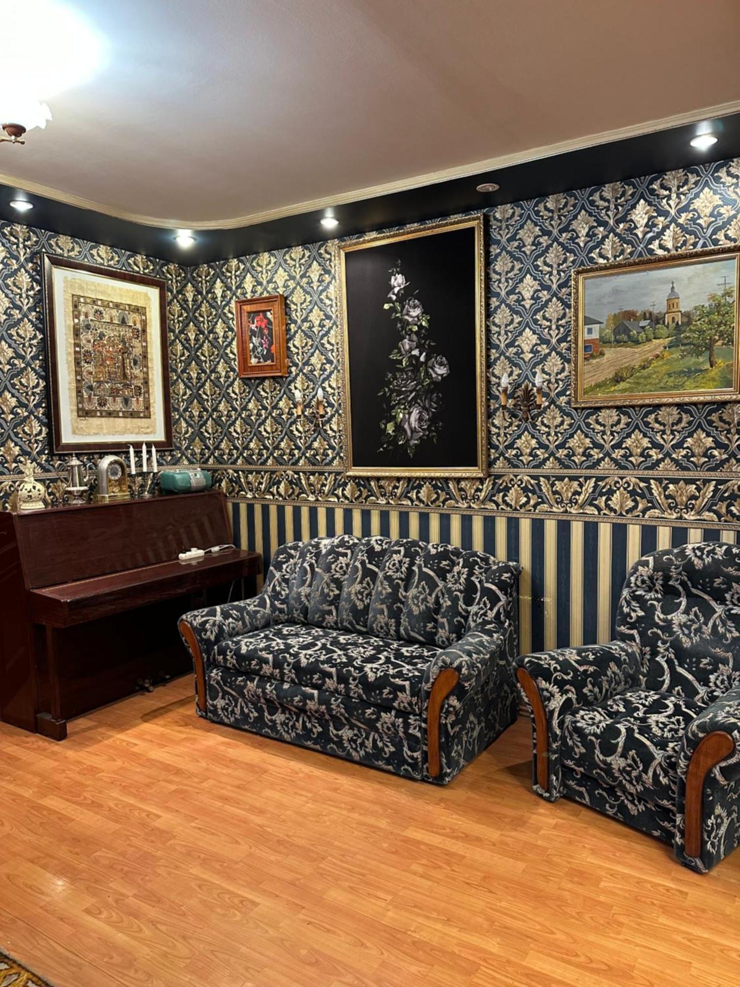 Elegant Apartment In Riga Centre Dış mekan fotoğraf