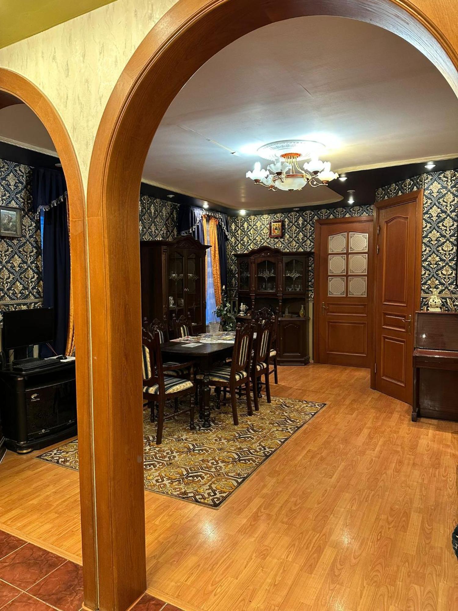 Elegant Apartment In Riga Centre Dış mekan fotoğraf
